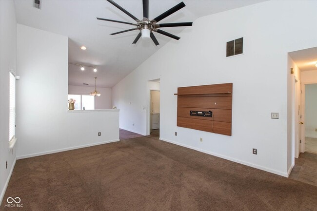 Photo - 7136 Pluto Dr