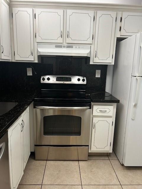 Building Photo - 9235 SW 8th St Unit 410