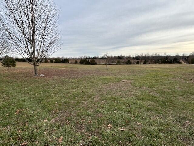 Photo - 4717 State Hwy 76