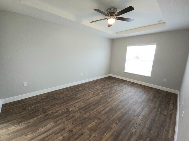 Photo - 4750 SW 139th St Rd