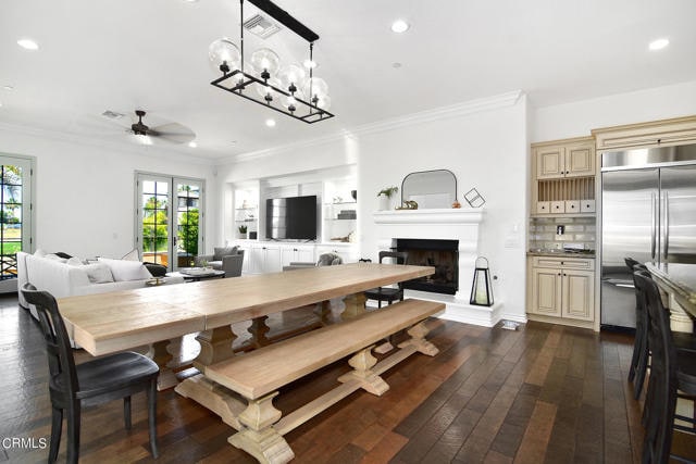 Photo - 4011 Adriatic St