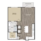 plano de planta-a2-1-80572.jpg