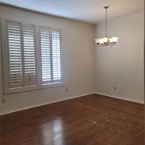 Photo - 212 W Knox St Unit 2