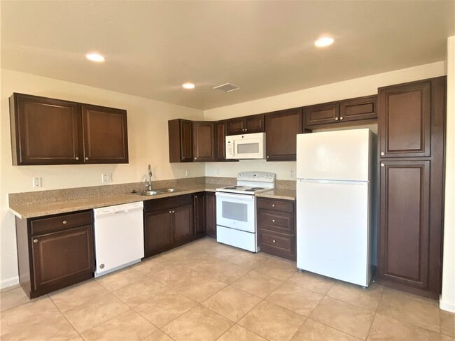 Photo - 6130 N Buckboard Dr Unit 1