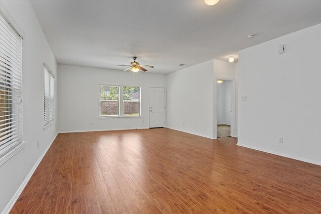 Photo - 12230 Turchin Dr