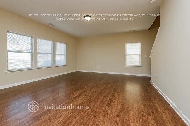Photo - 189 Forrest Park Ln
