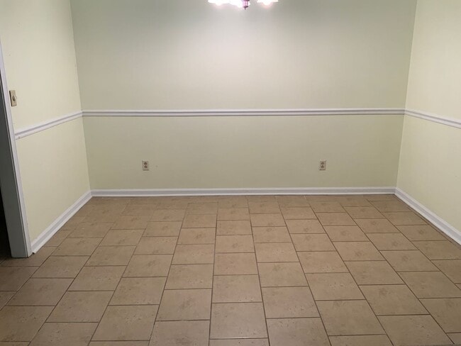 Photo - 8-14 Westridge Cir SW Unit 8 Westridge Cir
