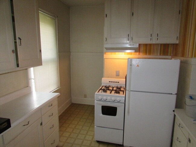 Photo - Living on the Dock of the Bay Apartamento Unidad 123