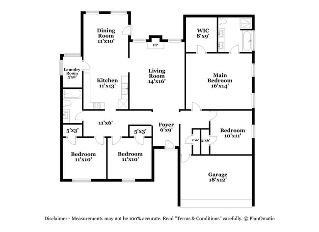 Photo - 392 Pinnacle Dr.