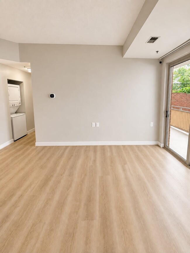 Photo - 7500 Woodmont Ave Unit 217