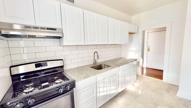 Photo - 255 Prospect Street East Orange NJ 07018