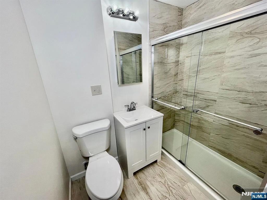Photo - 382-386-386 Highland Ave Unit 104