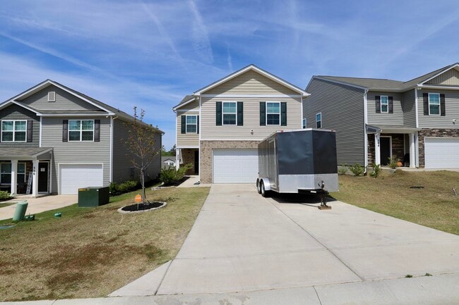 Photo - 352 Sandbach Rd