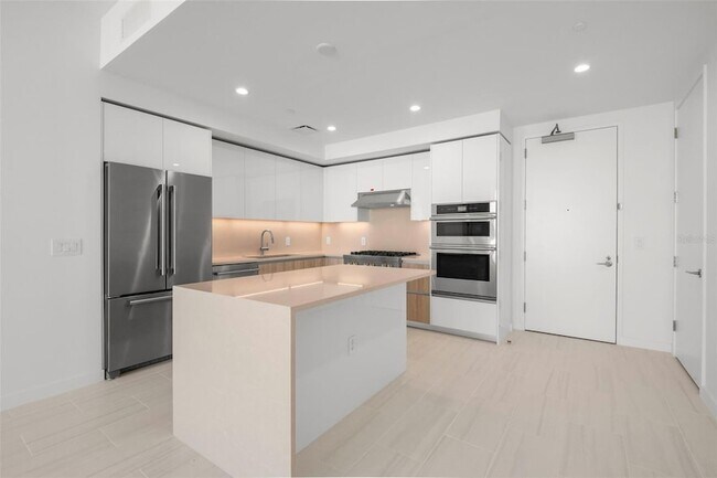 Photo - 400 Central Ave Unit 1109