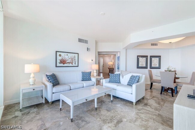 300 Dunes Blvd Unit PH-5