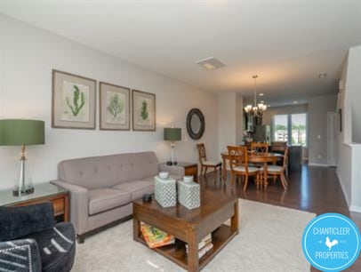 Photo - 2622 Wolf Cub Ct