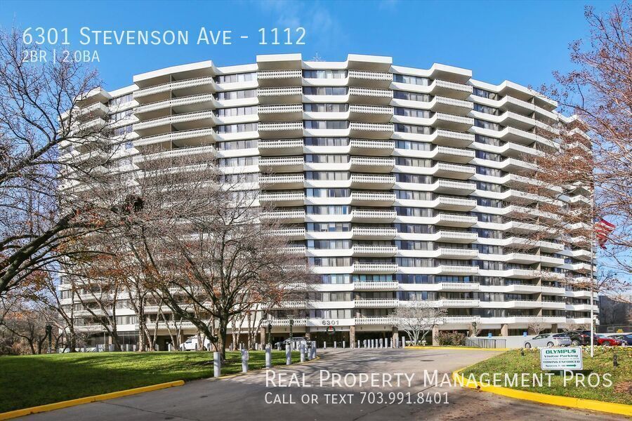 Photo - 6301 Stevenson Ave-1112