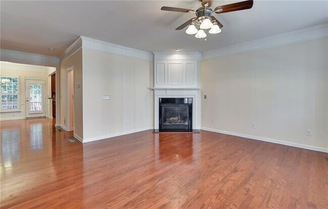 Photo - 2804 Loftview Square