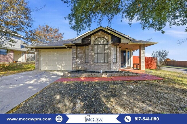 Building Photo - 10000 Long Rifle Dr