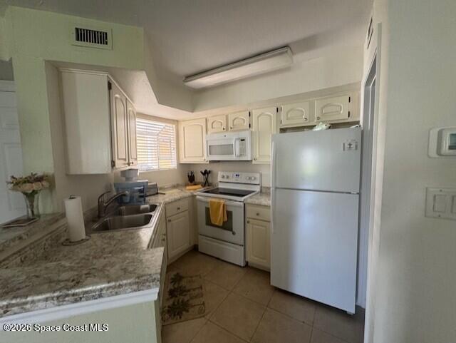 Photo - 1800 Charlesmont Dr Unit 98