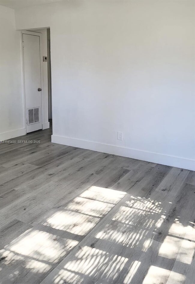 Photo - 1003 NW 73rd St Unit 0