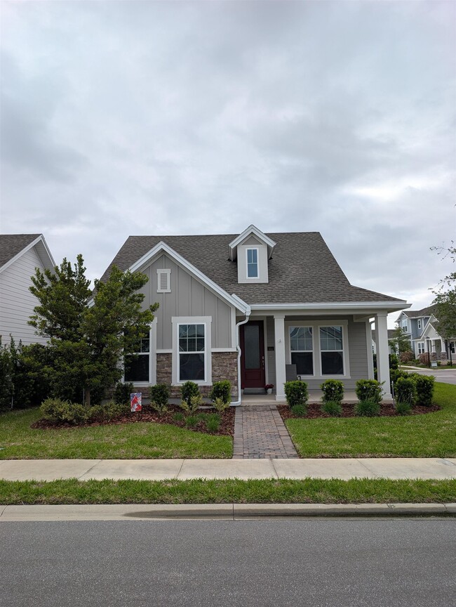 Photo - 84 Alston Dr