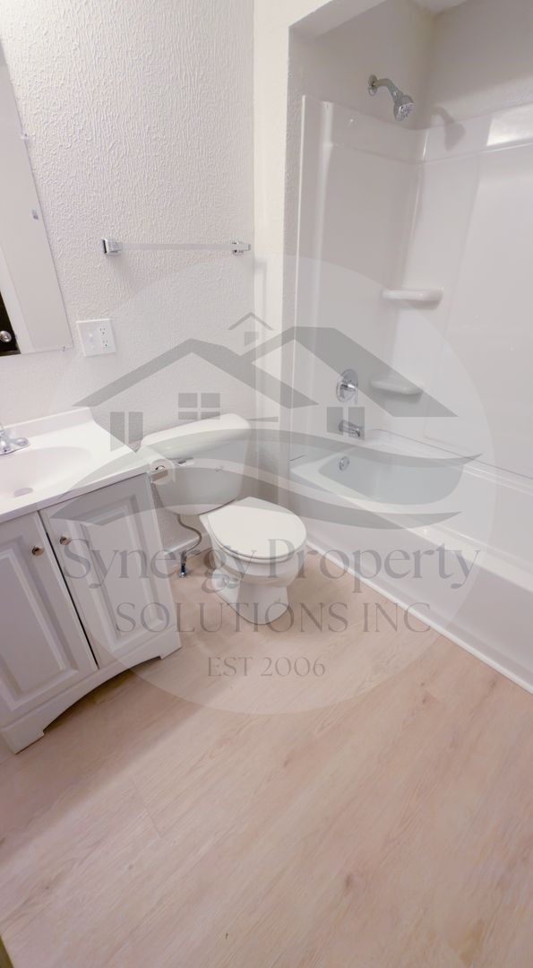 Photo - Large Home Available Now
