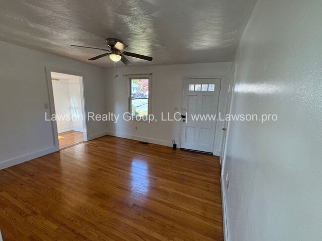 Photo - Charming Salem Cape Cod with Loft- Lawn Care Included