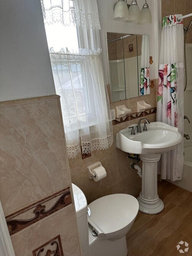 For Rent by Owner in Hopelawn NJ Page 11