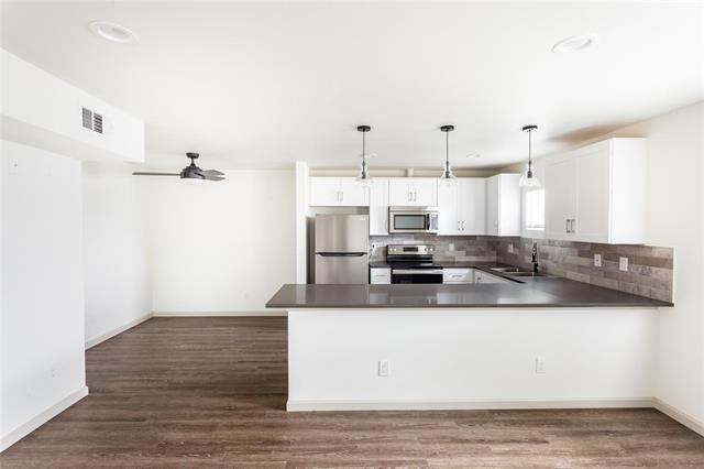 Photo - 4912 Gaston Ave Unit G