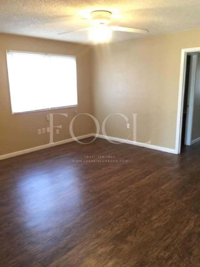 Photo - 514 Dowden Rd Unit 514 (505 D1)