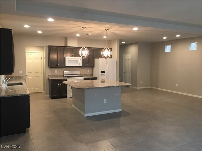 Photo - 9857 Mercer Ests Ct