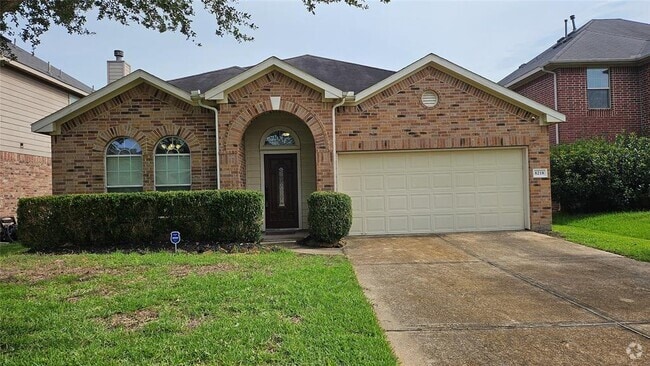 Building Photo - 8218 Silent Deep Dr Rental