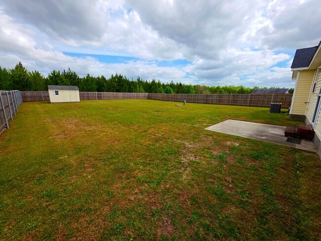 Photo - Multi-year lease available!