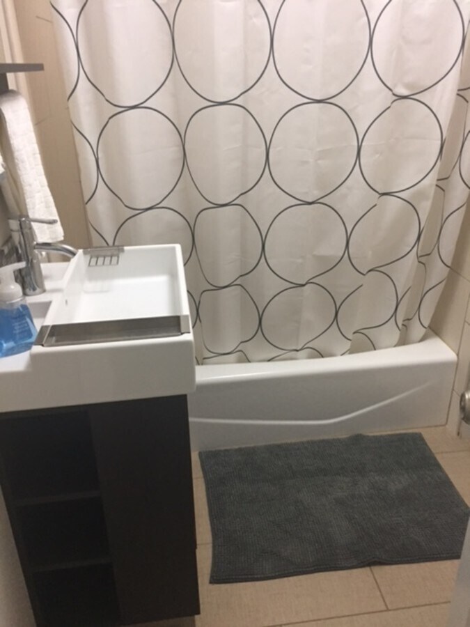 Photo - Roost Unit 6 - Furnished - ABNB