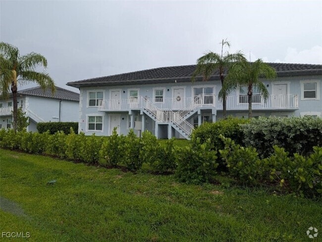 Building Photo - 1936 Beach Pkwy Unit 210 Rental