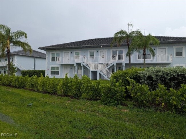 Photo - 1936 Beach Pkwy Condo Unit 210