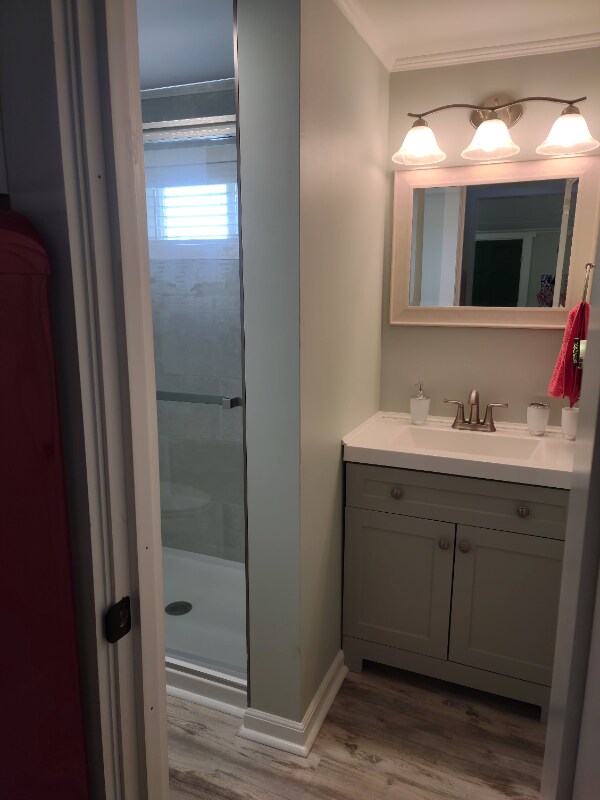 Photo - 9708 Stephen Decatur Hwy