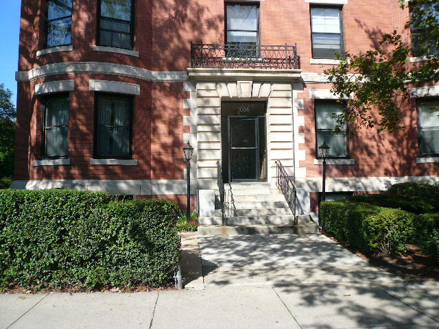 Photo - 1064 Beacon St Apartment Unit #D