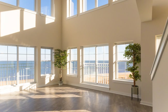 Photo - Cove on the Bay