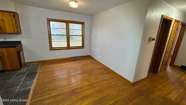 Photo - 5908 Ashby Ln