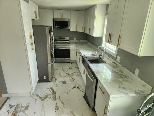 Photo - 4160 Bethlehem Ave