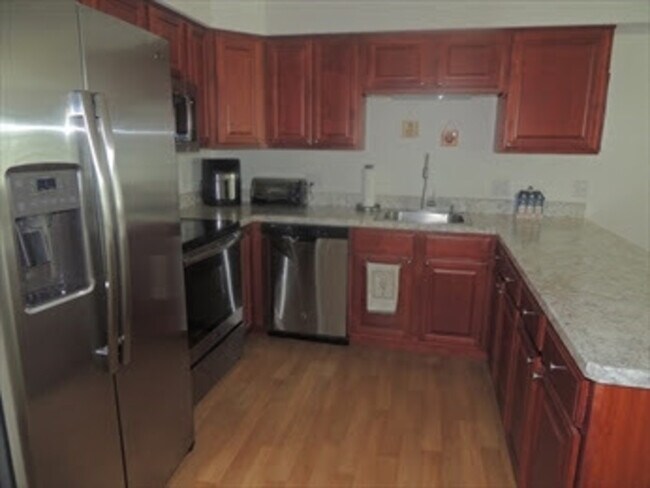 Photo - 27 Green Leaves Dr Unit 722