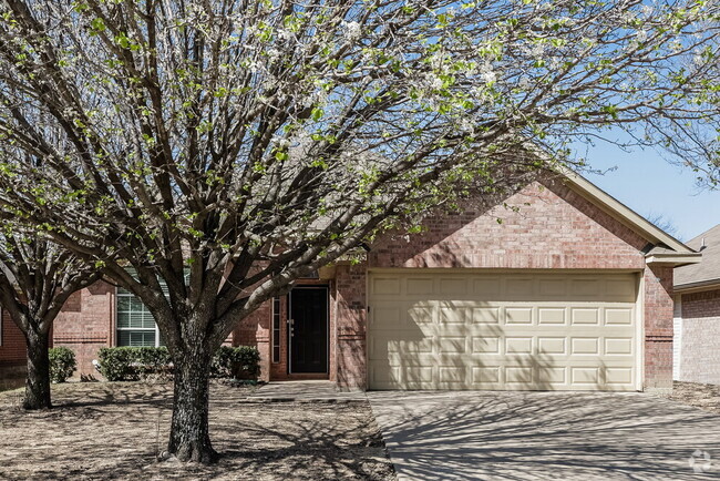 Building Photo - 7305 Sierra Way Rental