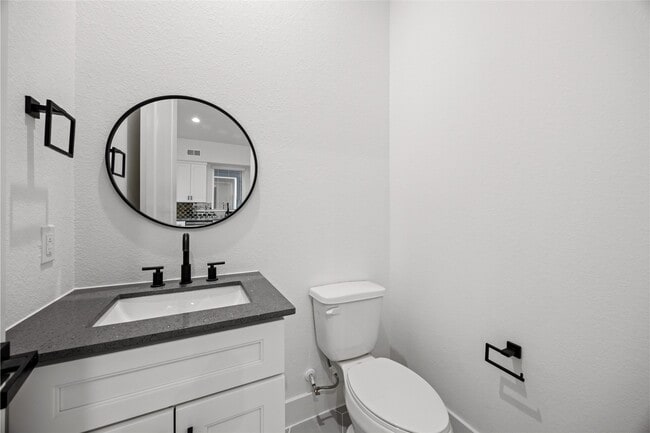 Photo - 14109 Faith Frst Dr