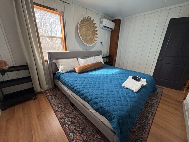 Photo - 169 E 100 N Unidad SI ID1249857P