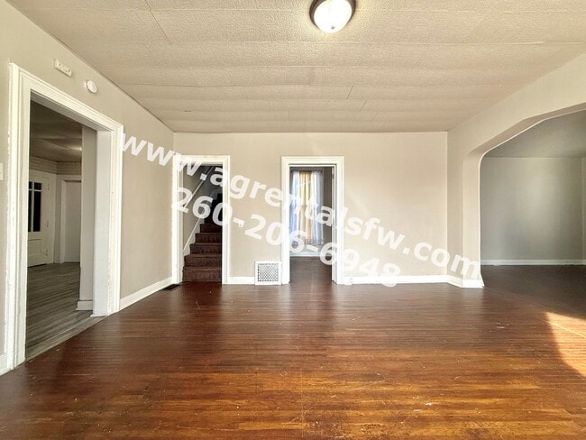 Photo - 3 Bedroom House