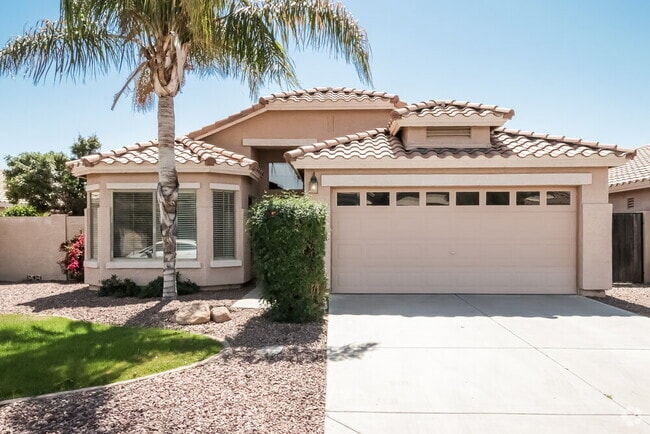 Building Photo - 3881 E Wyatt Way Rental