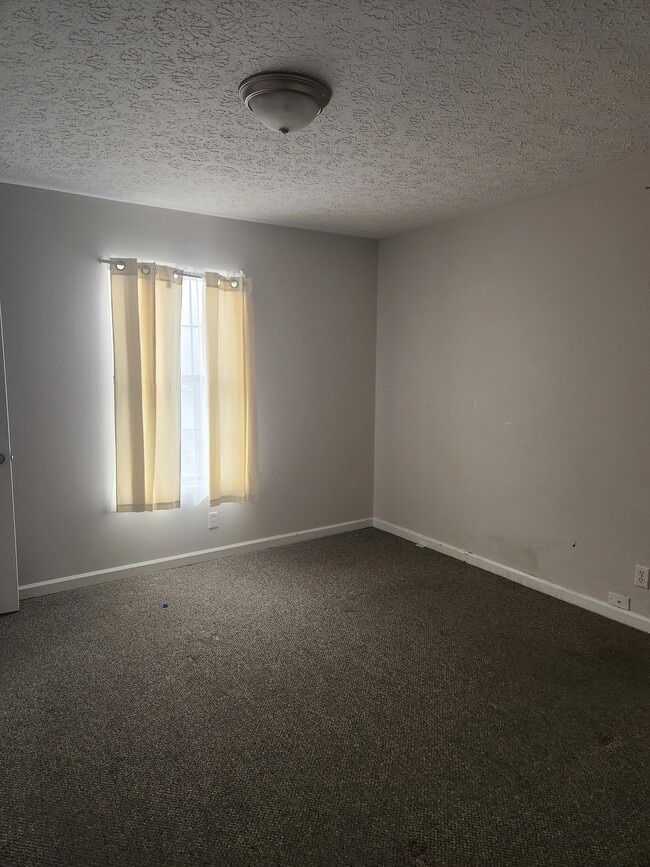 Photo - 3109 Wildwood Dr