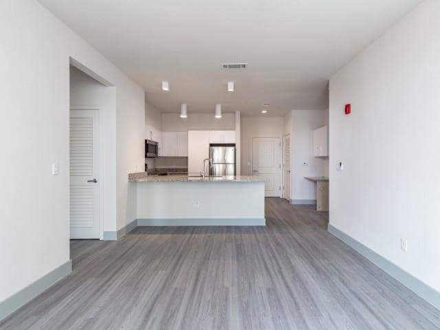 Lofts at South Lake